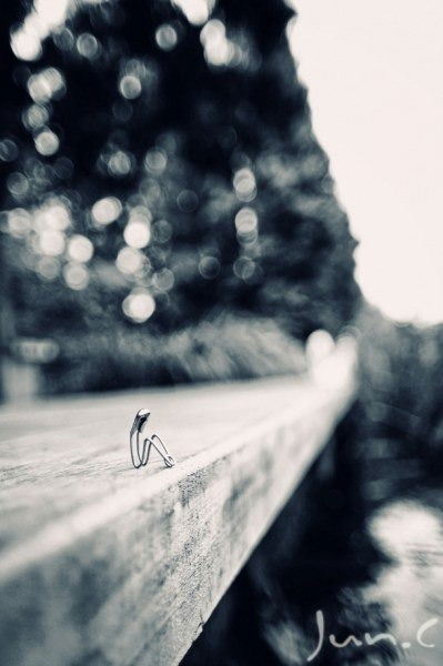 Альбек Гусманов