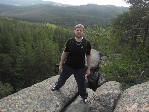 Пфейфер Слава