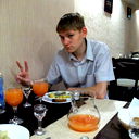 Denis Valukin