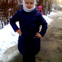 Кайрат Садвакасов