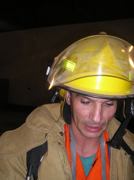 Владислав Лозовой