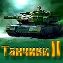 Антон Минвалеев