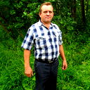 Сергей Лапшин .