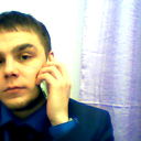 Владимир Прыгов