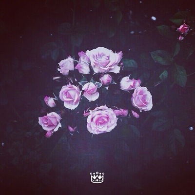 Самия Жаксылыкова