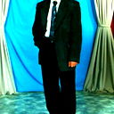 Сергей Астафьев