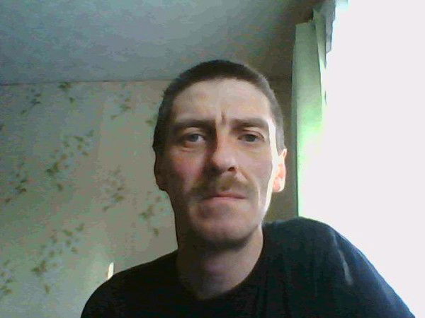 Андрей Макаров