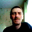 Андрей Макаров
