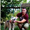 Максим Новиков