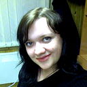 Елена Шашкина