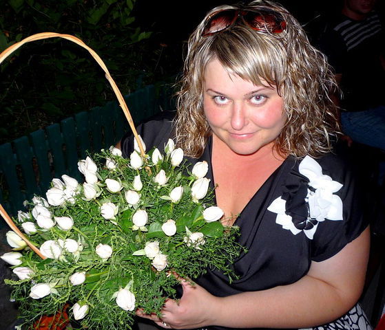 Татьяна Татьяна