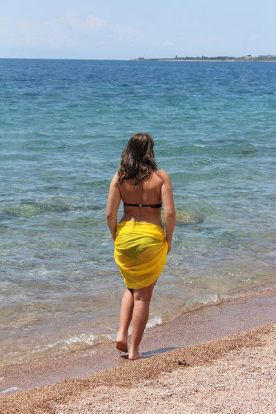 Екатерина Черепанова