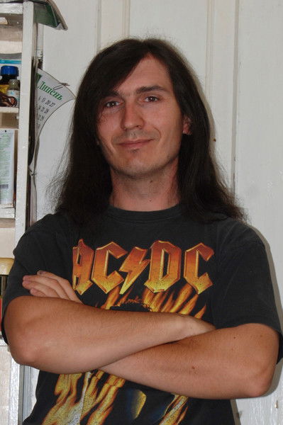 Владимир С.