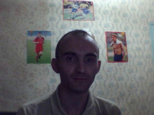 Андрей Медников