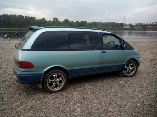 Вова Кораблин