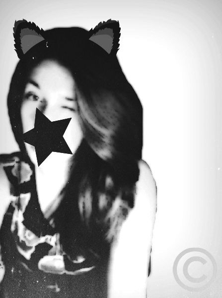 Валерия Суботина