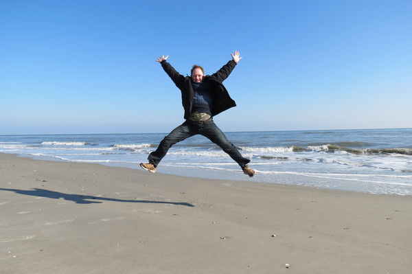 Максим Власов