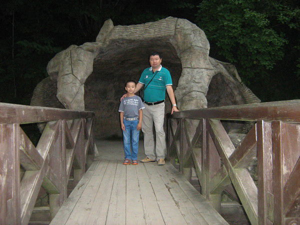 Мурат Баязов