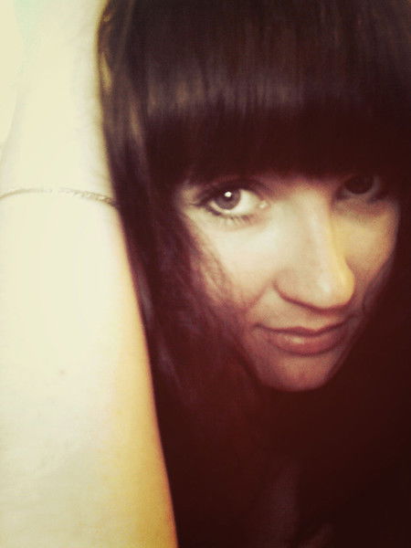 Неизвестно Неизвестно