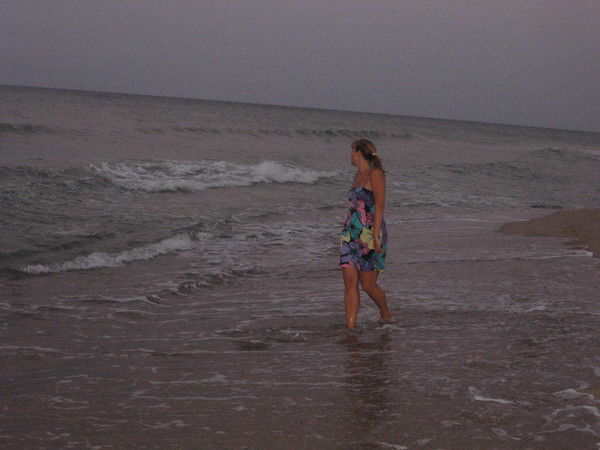 Юлия Андреева