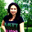 Violeta Borovskaja
