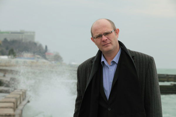 Геннадий 6607