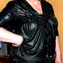 Галина Бердникова