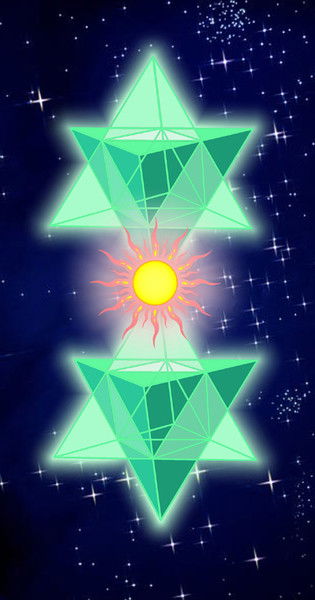 Александр Соловьев