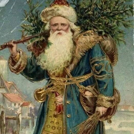 Наталия Кадяева(Прудыус)