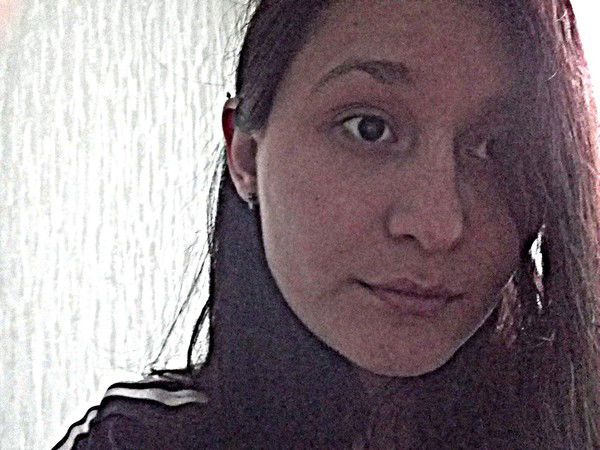 Венера Суримова