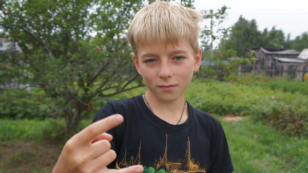 (***alexander Verteletsky***)