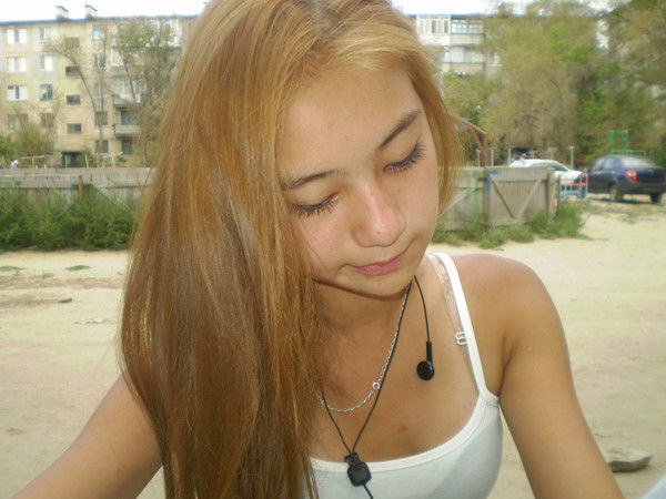 ............ .............