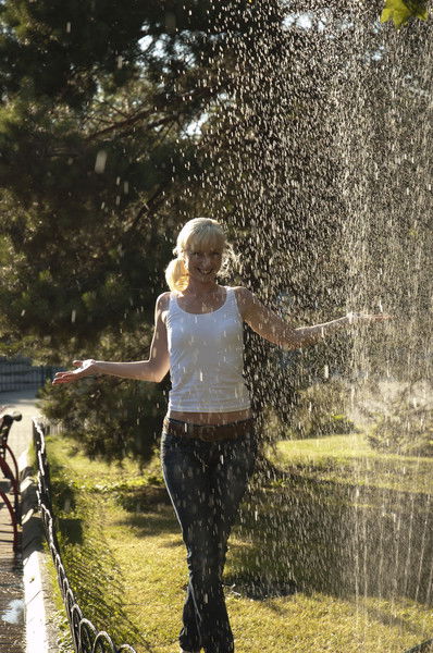 Инесса Кандаева