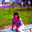 Ирина Волохова