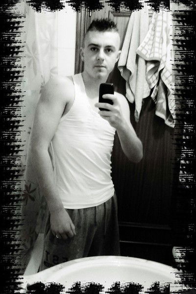 Васька Шикирюк