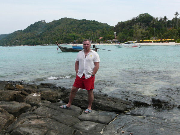 Дмитрий Чечулин