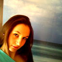 Simply I
