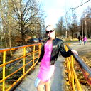 Снежана Козлова