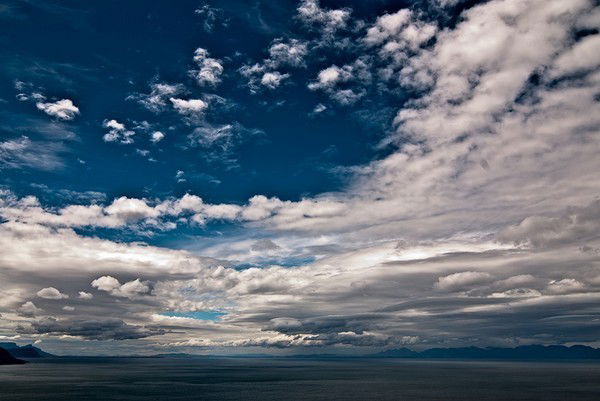 Иван Толмачев