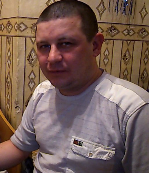 Сергей Яковлев