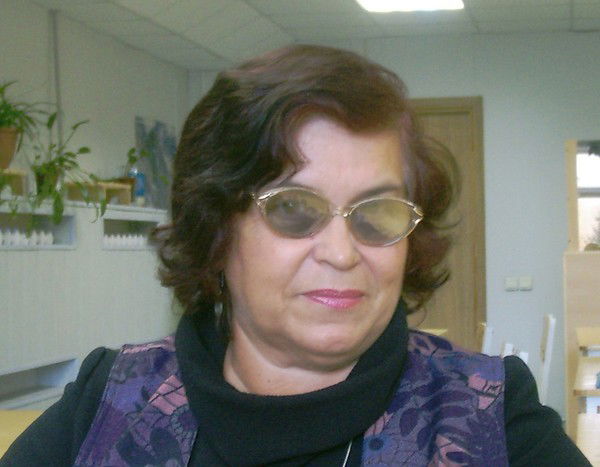 Неизвестно Неизвестно