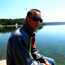 Иван Торгов