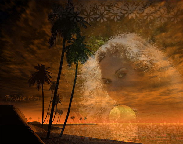 Ирина Мальцева