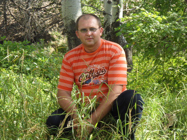 Владимир Маслаков