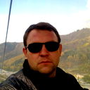 Александр Бащенко
