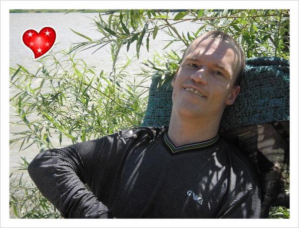 Виктор Давгуша