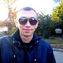 Дмитрий Еременко
