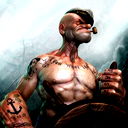 Евгений Косолапов