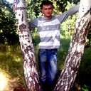 Мир Вам