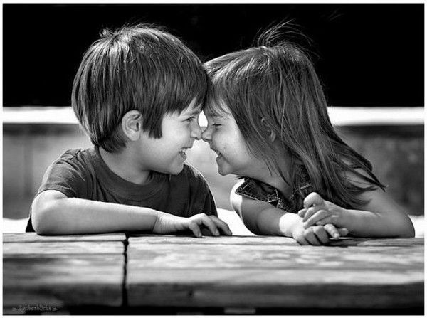 Маргарита Андреева